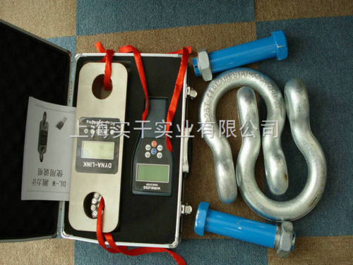 上海拉力测力仪选购指南 价格行情与优质产品库推荐