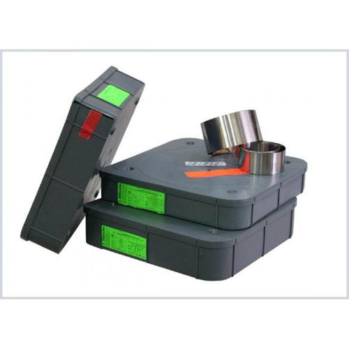 专用仪器仪表_仪器仪表_工业品_产品_世界工厂网