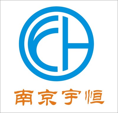 全新哈尔滨电表D51交直流单相瓦特表/功率表-技术文章-南京宇恒仪器仪表