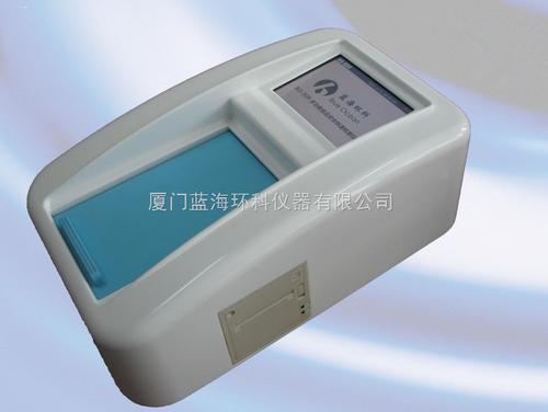 仪器仪表_其它分析仪器_其它分析仪器_产品库