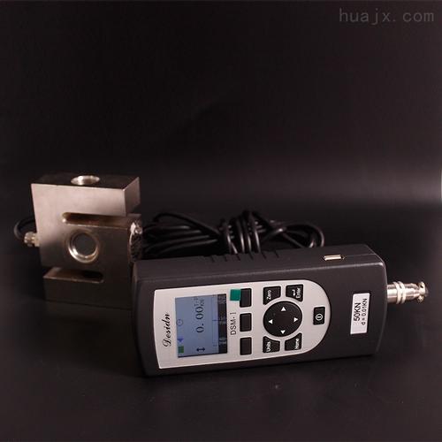 仪器仪表_其他仪器仪表_其他仪器仪表_产品库_中国